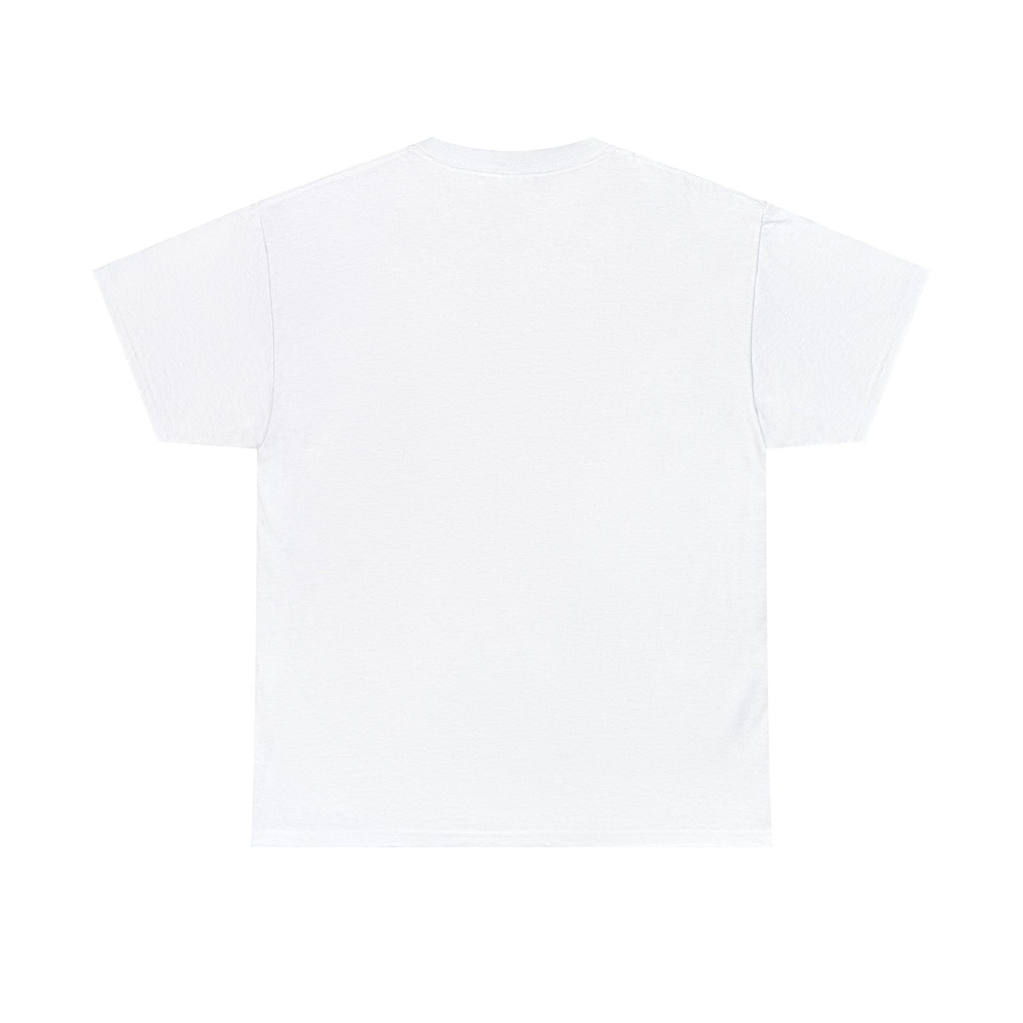 6 PACK T-Shirt