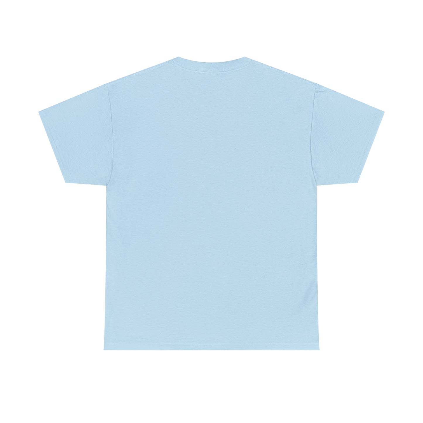 3 Schwänze sind Geil T-Shirt