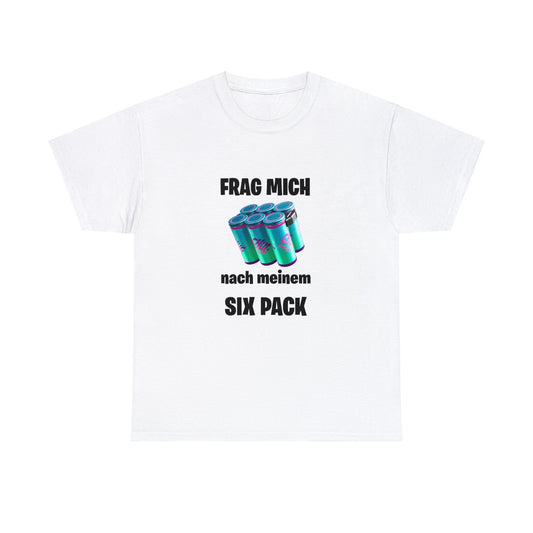 6 PACK T-Shirt